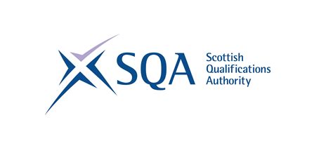 sqa lifestyles|Scottish Qualifications Authority